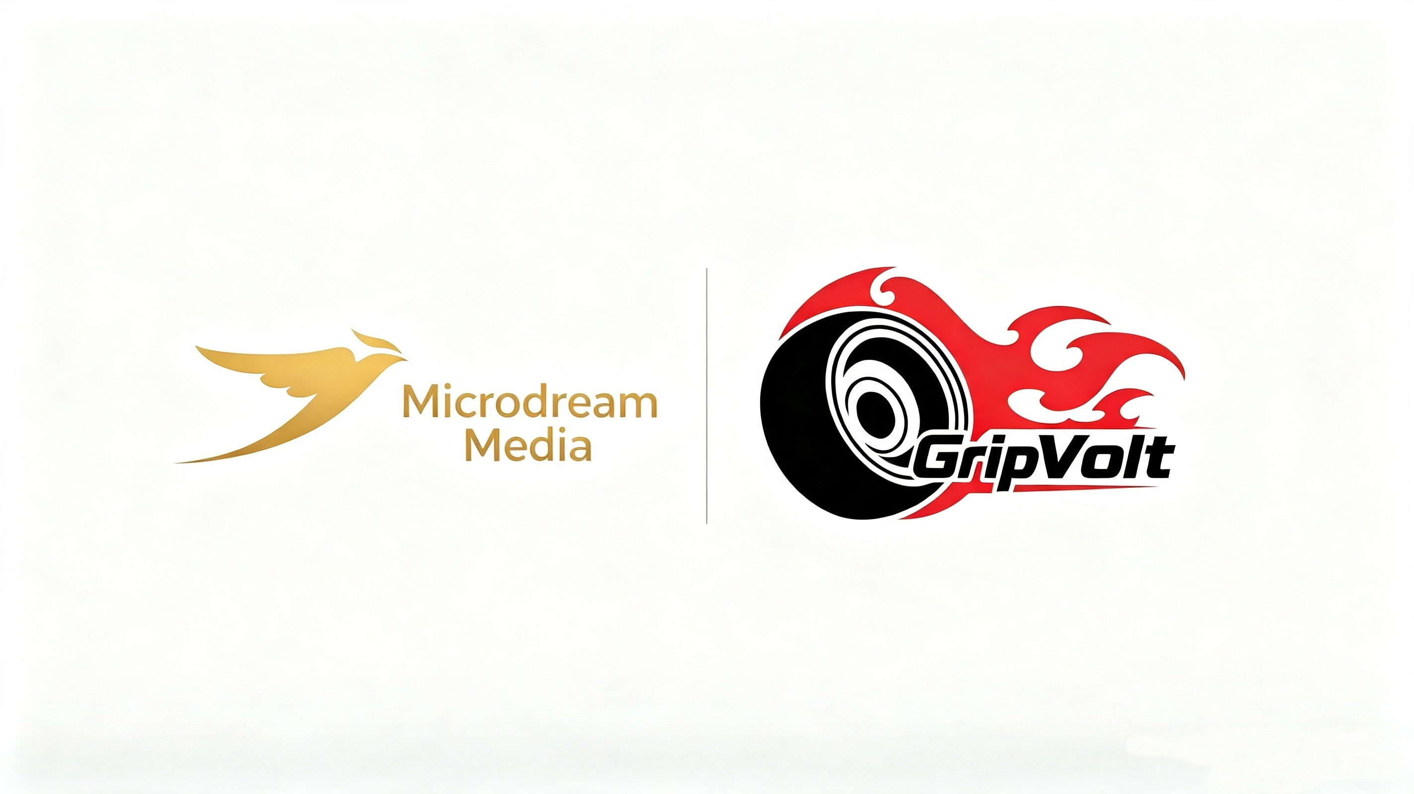 How Microdream Media and Gripvolt Are Approaching Brand Globalization: Content Localization That Actually Works