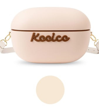 GripVolt CM-X1 Macaron Colors Car Refrigerator