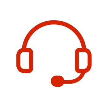 icon_policy