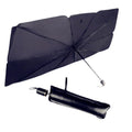 Large Windshield Sunshade Umbrella for Car