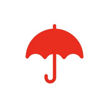 icon_policy