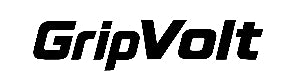 GripVolt