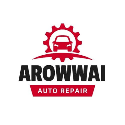 GripVolt homepage showcasing high-quality automotive accessories for road trips, power, safety, and comfort.