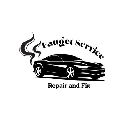 GripVolt homepage showcasing high-quality automotive accessories for road trips, power, safety, and comfort.