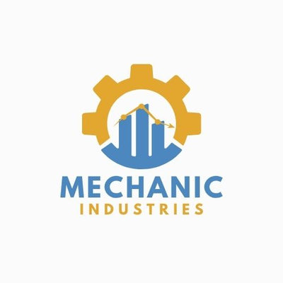 GripVolt homepage showcasing high-quality automotive accessories for road trips, power, safety, and comfort.