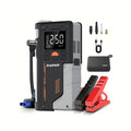 GripVolt 4-IN-1 T7 MAX 1000A Jump Starter