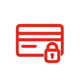 icon_policy
