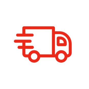 icon_policy