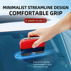 Automotive Oil Film Cleaning Brush
