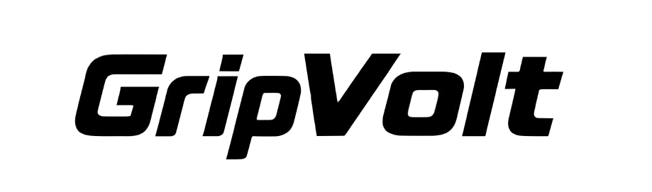 GripVolt