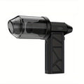 GripVolt iBlow-1 Powerful Turbo Air Blower & Vacuum