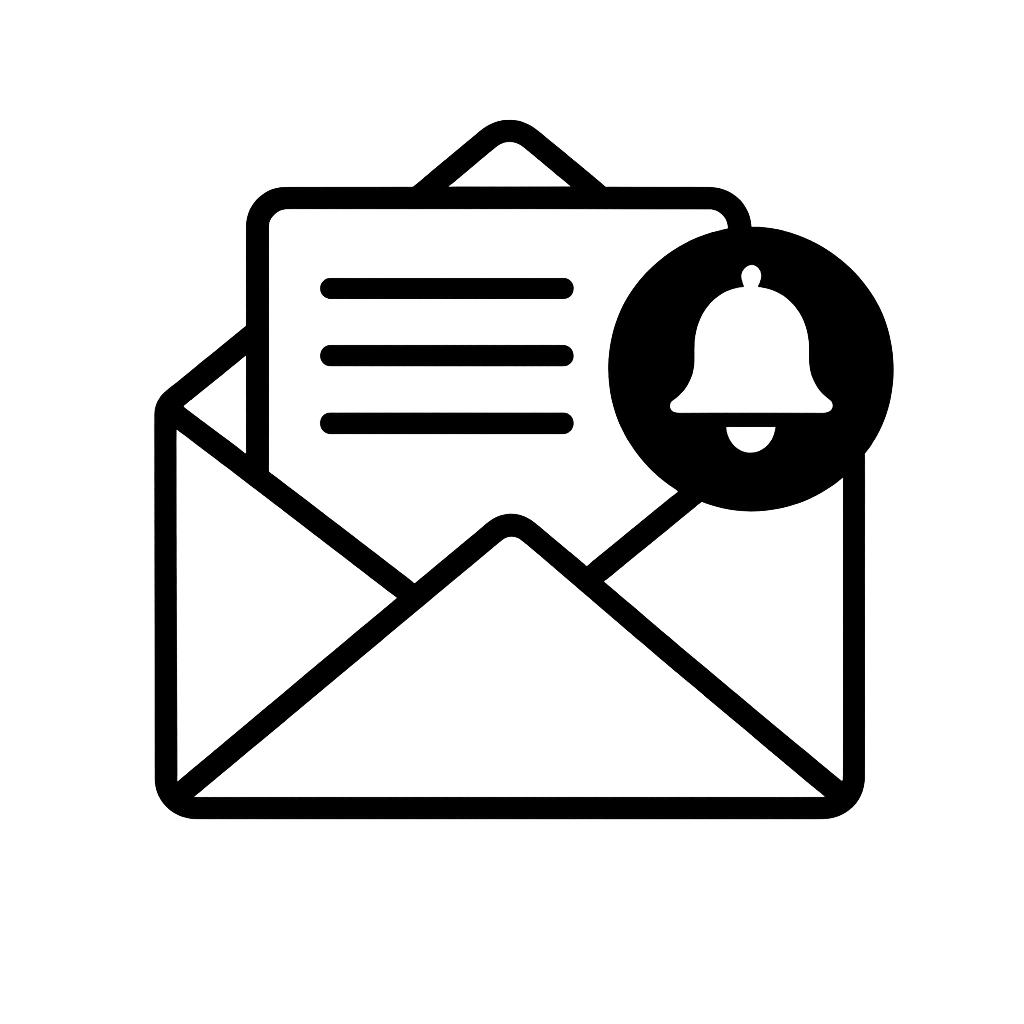 icon-newsletter