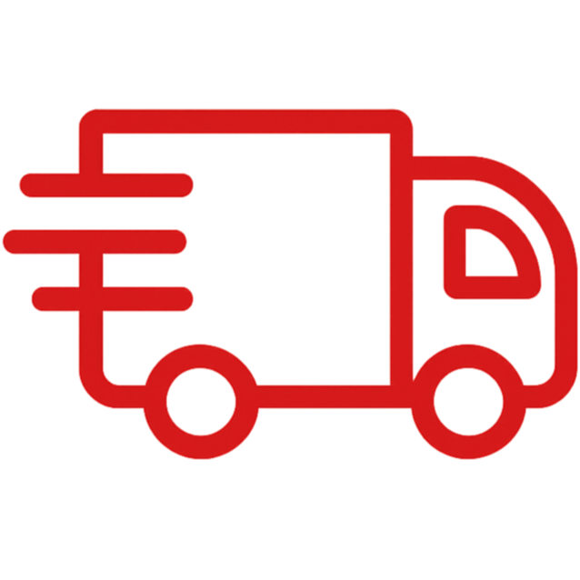 icon_policy