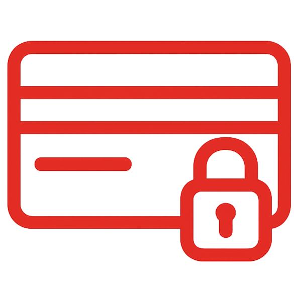 icon_policy