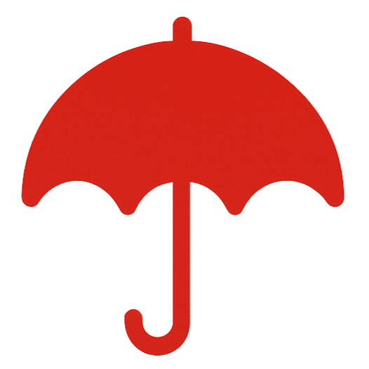 icon_policy