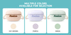 GripVolt CM-X1 Macaron Colors Car Refrigerator