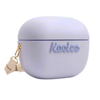 GripVolt CM-X1 Macaron Colors Car Refrigerator